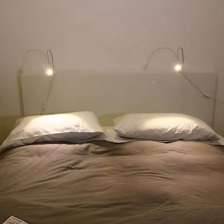 Apartment Delia Grande Rome